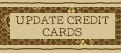 Update Credit Cards