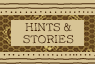 Hints