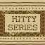 Hitty Series
